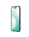 Etui Nillkin Super Shield Pro iPhone 17 Air Black / Czarny