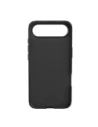 Etui Nillkin Super Shield Pro iPhone 17 Air Black / Czarny