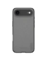 Etui Nillkin Super Shield Pro iPhone 17 Air Transparent Black / Przezroczysty Czarny