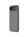 Etui Nillkin Super Shield Pro iPhone 17 Air Transparent Black / Przezroczysty Czarny
