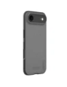 Etui Nillkin Super Shield Pro iPhone 17 Air Transparent Black / Przezroczysty Czarny