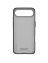 Etui Nillkin Super Shield Pro iPhone 17 Air Transparent Black / Przezroczysty Czarny