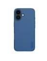 Etui Nillkin Super Shield Pro iPhone 17 Blue / Niebieski