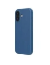 Etui Nillkin Super Shield Pro iPhone 17 Blue / Niebieski