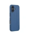 Etui Nillkin Super Shield Pro iPhone 17 Blue / Niebieski