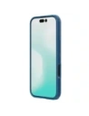 Etui Nillkin Super Shield Pro iPhone 17 Blue / Niebieski
