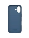 Etui Nillkin Super Shield Pro iPhone 17 Blue / Niebieski