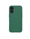 Etui Nillkin Super Shield Pro iPhone 17 Dark Green / Zielony