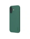 Etui Nillkin Super Shield Pro iPhone 17 Dark Green / Zielony