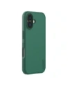 Etui Nillkin Super Shield Pro iPhone 17 Dark Green / Zielony