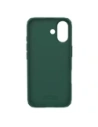 Etui Nillkin Super Shield Pro iPhone 17 Dark Green / Zielony