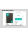 Etui Nillkin Super Shield Pro iPhone 17 Dark Green / Zielony