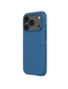 Etui Nillkin Super Shield Pro iPhone 17 Pro Blue / Niebieski