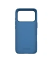 Etui Nillkin Super Shield Pro iPhone 17 Pro Blue / Niebieski