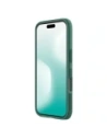 Etui Nillkin Super Shield Pro iPhone 17 Pro Dark Green / Zielony