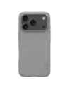 Etui Nillkin Super Shield Pro iPhone 17 Pro Titanium Gray / Szary