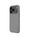 Etui Nillkin Super Shield Pro iPhone 17 Pro Titanium Gray / Szary