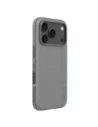 Etui Nillkin Super Shield Pro iPhone 17 Pro Titanium Gray / Szary