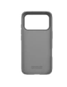 Etui Nillkin Super Shield Pro iPhone 17 Pro Titanium Gray / Szary