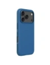 Etui Nillkin Super Shield Pro iPhone 17 Pro Max, Blue / Niebieski