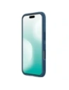 Etui Nillkin Super Shield Pro iPhone 17 Pro Max, Blue / Niebieski
