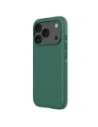 Etui Nillkin Super Shield Pro iPhone 17 Pro Max, Dark Green / Zielony