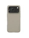 Etui Nillkin Super Shield Pro iPhone 17 Pro Max, Golden / ZŁoty