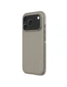 Etui Nillkin Super Shield Pro iPhone 17 Pro Max, Golden / ZŁoty