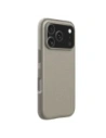Etui Nillkin Super Shield Pro iPhone 17 Pro Max, Golden / ZŁoty