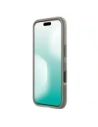 Etui Nillkin Super Shield Pro iPhone 17 Pro Max, Golden / ZŁoty