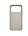 Etui Nillkin Super Shield Pro iPhone 17 Pro Max, Golden / ZŁoty