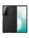 Etui Nillkin Camshield Pro z osłoną aparatup Magnetic Case z osłoną aparatu Samsung Z Fold 7 Czarny