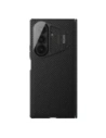 Etui Nillkin Camshield Pro z osłoną aparatup Magnetic Case z osłoną aparatu Samsung Z Fold 7 Czarny
