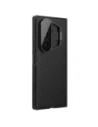 Etui Nillkin Camshield Pro z osłoną aparatup Magnetic Case z osłoną aparatu Samsung Z Fold 7 Czarny