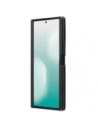 Etui Nillkin Camshield Pro z osłoną aparatup Magnetic Case z osłoną aparatu Samsung Z Fold 7 Czarny