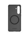 Etui Nillkin Super Shield Pro Magnetic Samsung S25 FE, Black / Czarny