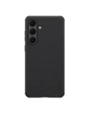 Etui Nillkin Super Shield Pro Samsung S25 FE Black / Czarny