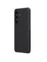 Etui Nillkin Super Shield Pro Samsung S25 FE Black / Czarny