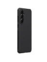 Etui Nillkin Super Shield Pro Samsung S25 FE Black / Czarny