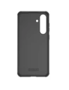 Etui Nillkin Super Shield Pro Samsung S25 FE Black / Czarny