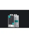 Etui Nillkin Camshield Pro z osłoną aparatu Magnetic Samsung S25 FE, Black / Czarny