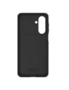 Etui Nillkin Camshield Pro z osłoną aparatu Samsung A17 5G Black / Czarny