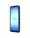 Etui Nillkin Camshield Pro z osłoną aparatu Magnetic Samsung A17 5G, Black / Czarny