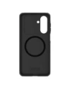 Etui Nillkin Camshield Pro z osłoną aparatu Magnetic Samsung A17 5G, Black / Czarny