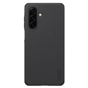 Etui Nillkin Super Shield Pro Samsung A17 5G Black / Czarny