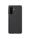 Etui Nillkin Super Shield Pro Samsung A17 5G Black / Czarny