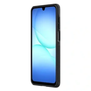 Etui Nillkin Super Shield Pro Samsung A17 5G Black / Czarny