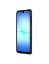 Etui Nillkin Super Shield Pro Samsung A17 5G Black / Czarny