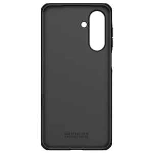 Etui Nillkin Super Shield Pro Samsung A17 5G Black / Czarny
