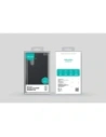 Etui Nillkin Super Shield Pro Samsung A17 5G Black / Czarny